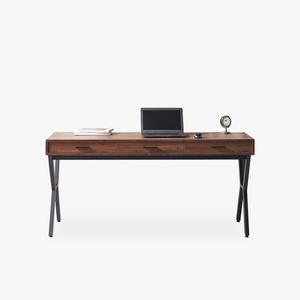 [엠하우스]디자인3002 1600 수납책상