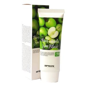 입큰 포어 애플 선블록 70ml[리뉴얼]