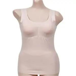 [오노마] ONM 기능성 무봉제속옷 여성 캡런닝 데일리 30대 (S7986956)