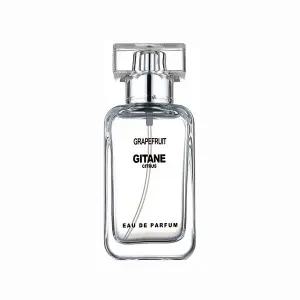 [지땅느]그레이프프르트 [남여공용 향수 시트러스 계열 블가리안장미&핑크자몽 향조 오드퍼퓸 32ml]