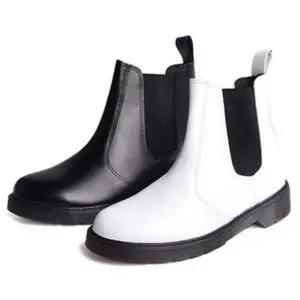 [오노마]ONM 데일리 여성 슈즈 발편한 남성 슈즈 트렌드 앵글 부츠 (S8120641)