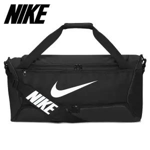 브라질리아 9.5 미디엄 트레이닝 더플백 60L DH7710-010