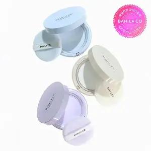 [바닐라코] 프라임 프라이머 피니쉬 팩트 6.5g