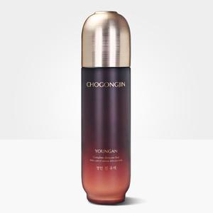 미샤 초공진 영안 진 유액 120ml