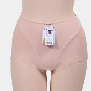 [오노마] ONM VIVADAY-SZ95 편안한 노라인 누디팬티 (S8652461)