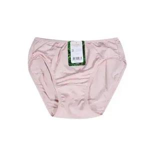 [오노마] ONM VIVADAY-SZ41 인견 여성 편안한 여름 맥시팬티 (S8652246)