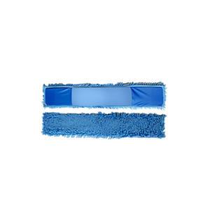 4-5 도레미 걸레_리필 중 대걸레 마대 마포 밀대 강당청소