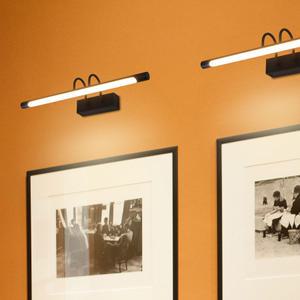 LED 픽쳐 벽등 8W 3000K 갤러리벽등