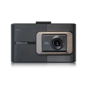 아이나비 A500 블랙박스 전방/V500 V700 V900 Z100 Z300 Z500/호환