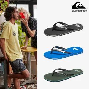 [공식]  몰로카이 말드 쪼리 샌들