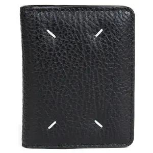 [26SS] 메종마르지엘라 키링 카드지갑 S56UI0128 P4455 T8013