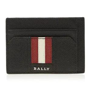 [롯데백화점]BALLY 타릭 카드지갑 TARRIK LT 10