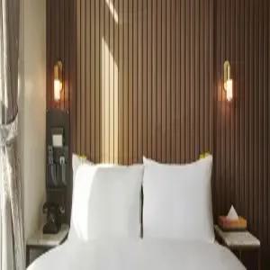 [경기] 동탄 호텔오붓-동탄역점(경기모텔/화성모텔/화성동탄 호텔오붓-동탄역점)