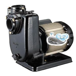 펌프샵 한일펌프 PA-630HC 4/5마력 40A 단상 농업용 자흡식 양수기 물펌프논펌프(구:PA-430/PA-480/PA-630)