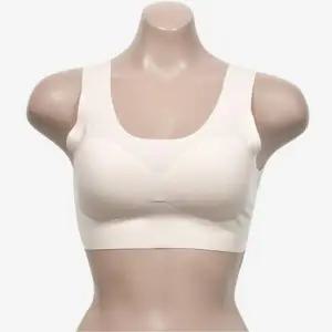 [오노마] ONM 쿨샵 무봉제 심리스 주니어 런닝형 스포츠 브라 (S8820903)