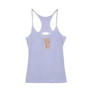 [오노마] ONM VIVADAY-SA402 코트나 등파임 캡끈나시 (S8828344)