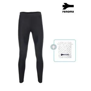 [레노마수영복](하남점) 폴리백 지퍼백 2종무상증정  남성 비치 워터레깅스 - MS2C996