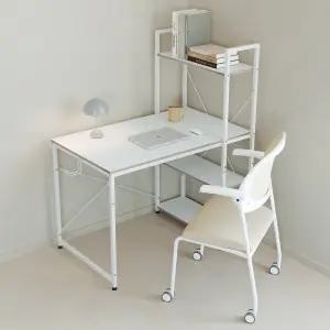 소프시스 메이저 컴퓨터 데스크 1060