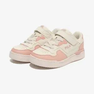 키즈 TARGA 88/22 KD (3XM01857E_650)