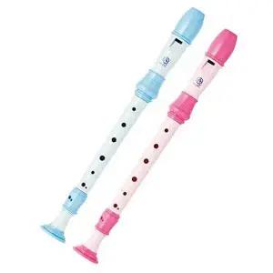 엔젤 컬러 리코더 AR S305 G B