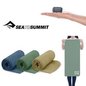 씨투써밋 에어라이트 타월 [S]40×80cm