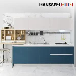 밀란 200 모노네이비 기본 ㅡ자 2.6-3.1m이하)