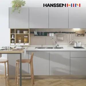 밀란 200 모노그레이 키큰장형 ㅡ자 2.8-3.2m이하)