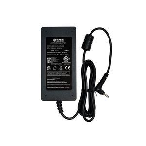 삼성 NT560XBE NT750XBE NT560XAZ NT540U3C 노트북 어댑터 케이블 충전기 19V 2.1A 3.16A 호환