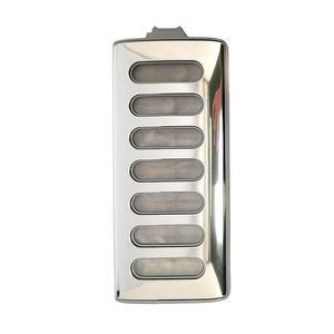 정품 삼성 그랑데 통버블 세탁기 필터/사용모델:WA21A8376KV