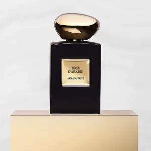 [아르마니] 아르마니 프리베 로즈 다라비 오 드 퍼퓸 인텐스