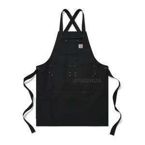 [칼하트]칼하트 106667 에어프런 앞치마 (2colors)