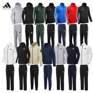 아디다스 컴뱃스포츠 마샬아츠 트레이닝복 세트 50종 남성 여성 트레이닝 운동복 트랙수트 츄리닝 기모