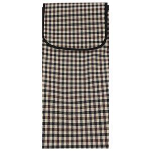 베이직체크 대형 가방 쇼핑카트 리필 시장캐리어 교체용 교체 수레 핸드 바퀴장바구니 카트기