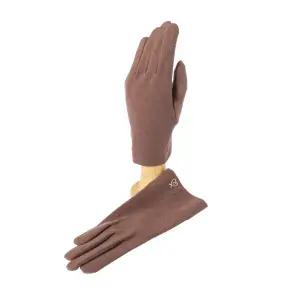 [롯데백화점]닥스 여성 폴리 스판 장갑 GBU345H