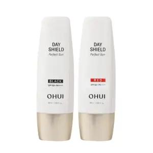 데이쉴드 퍼펙트 선 50ml 택1