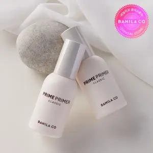 [바닐라코] 프라임 프라이머 클래식 30ml