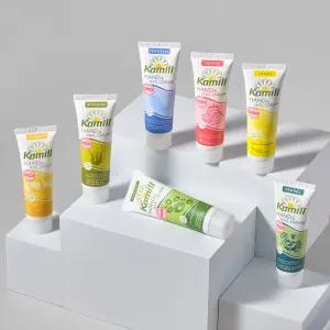 [롯데특가] 미니 핸드크림 30ml 10개 세트 + 미니1개 랜덤증정