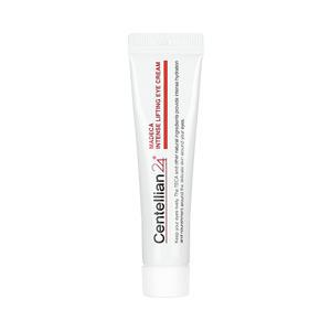 [본사직영] 마데카 인텐스 리프팅 아이크림 15ml 1개