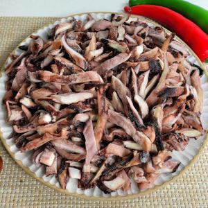 A급 가문어파지 1KG 가문어통족 가문어 통족 반건조오징어 반건오징어