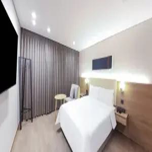 [경북] 구미 브라운도트-인동점(경북모텔/구미모텔)