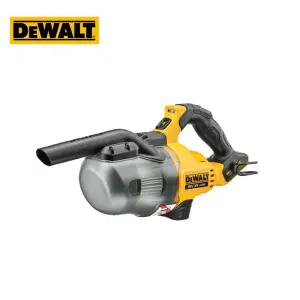 디월트 DCV501LN 충전스틱청소기 20V 본체 헤파필터 6종노즐포함 사무실청소