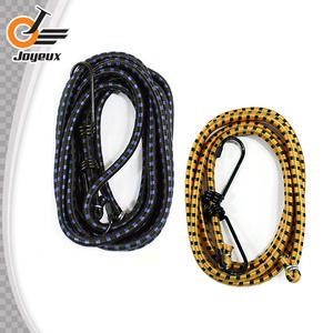 [BL]삼천리자전거 짐받이 밧줄 3m 짐받이 끈 로프