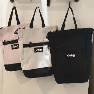 [지프키즈] 세븐그릴 511 보조 가방 KO0GAU511 3색상