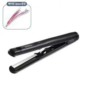 [그리에이트] 티타늄 매직미러2 M24