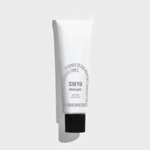 [갤러리아] SW19 Midnight HAND CREAM (50ml)