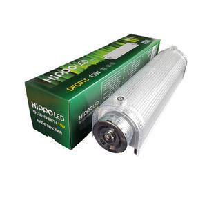 히포 LED터널형등기구 15W LED형광등 욕실 주방