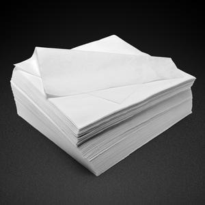 크린룸 부직포 와이퍼 부직포 보루 WC7090 300장