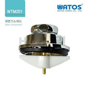 [기타]와토스 대변기 스퍼드 WTM201