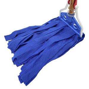 탑클래스 마이크로화이버 마포 걸레 1개 흡수력좋은 마대 대걸레 물걸레 봉걸레 리필