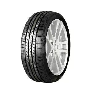 [NS홈쇼핑]넥센타이어 엔페라 Supreme 235/45R19 전국무료장착[32962682]